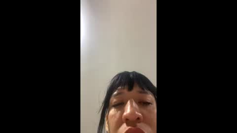 Snapshot of meganharry chatting on October 22, 2:00 pm meganharry online show from October 22, 2:00 pm