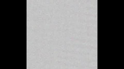 meganhentai online show from October 30, 2:51 pm