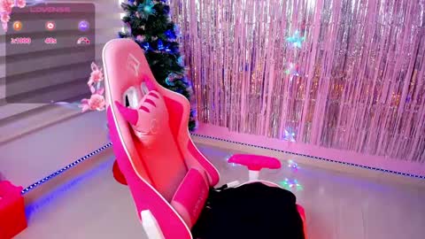 Snapshot of megankitty666 chatting on December 23, 7:52 pm Megan online show from December 23, 7:52 pm