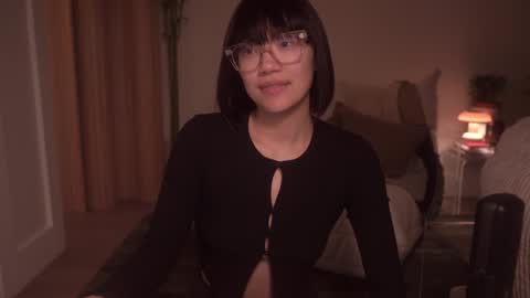  for more 3 online show from January 4, 2:56 am