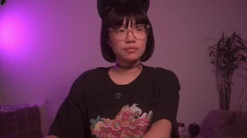  for more 3 online show from October 13, 2:03 am