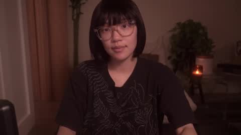  for more 3 online show from February 23, 3:07 am