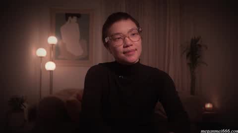  for more 3 online show from February 9, 3:09 am