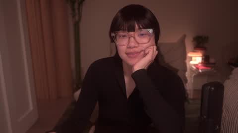  for more 3 online show from January 16, 3:02 am