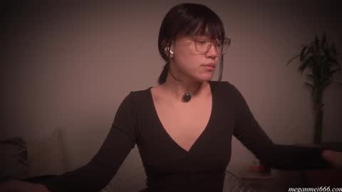  for more 3 online show from November 23, 3:09 am