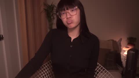  for more 3 online show from January 7, 2:53 am