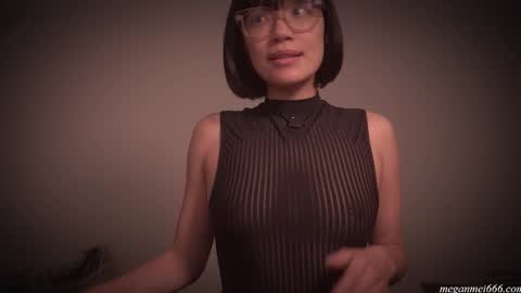  for more 3 online show from November 30, 3:32 am