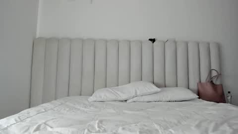 meganmir1 online show from November 30, 3:16 pm