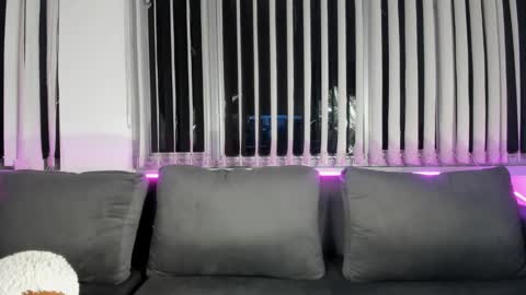 Mara online show from December 12, 10:34 am