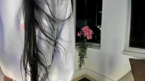 Mara online show from December 6, 10:16 am