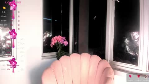 Mara online show from December 31, 10:26 am