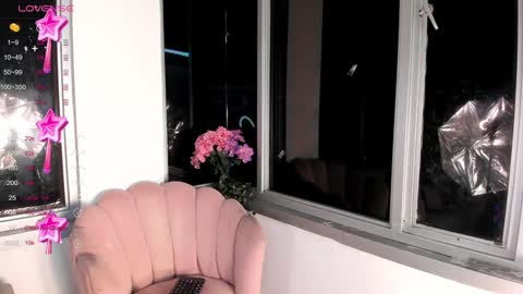 Mara online show from January 6, 10:24 am