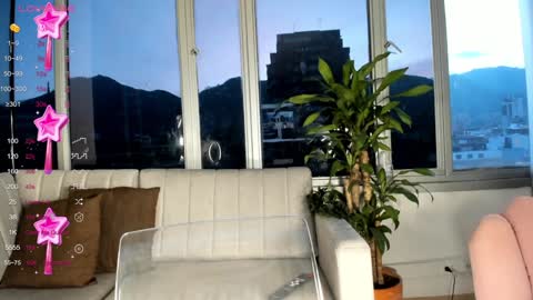 Mara online show from January 21, 11:03 am