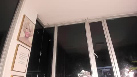 Mara online show from February 13, 10:34 am