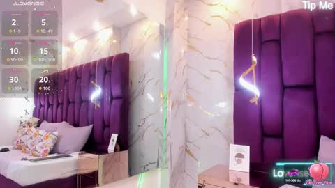 Megan  online show from October 3, 12:32 pm