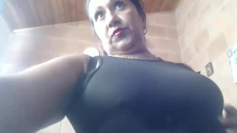 Danny online show from December 13, 9:54 pm