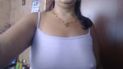 Danny online show from September 9, 2:39 pm