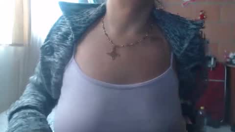 Danny online show from October 1, 2:33 pm