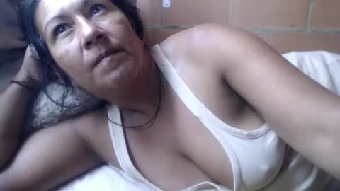 Danny online show from March 12, 1:51 pm