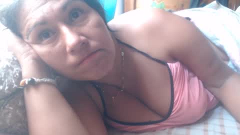 Danny online show from October 14, 3:03 pm