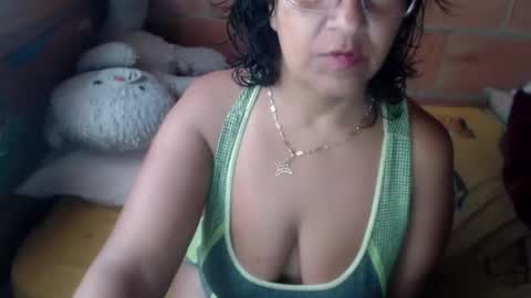 Danny online show from March 6, 2:29 pm