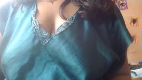 Danny online show from February 15, 3:33 pm