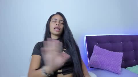 megansweetcome online show from March 3, 11:38 am