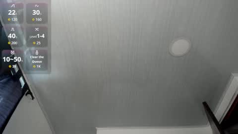 megansammy online show from February 8, 2:21 pm