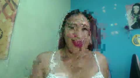 Snapshot of megara_love chatting on January 30, 7:26 pm megara_love online show from January 30, 7:26 pm