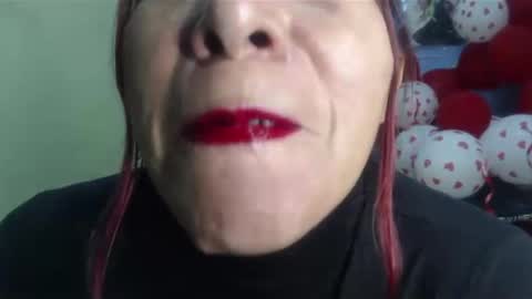 Snapshot of megara_love chatting on February 18, 11:19 pm megara_love online show from February 18, 11:19 pm