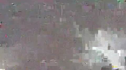 megara_love online show from December 20, 7:07 pm