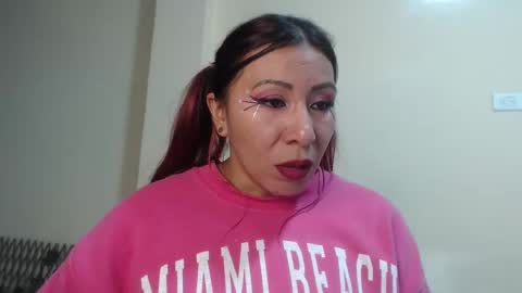 Snapshot of megara_love chatting on October 23, 9:10 pm megara_love online show from October 23, 9:10 pm