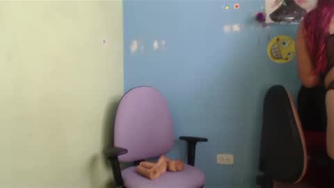 Snapshot of megara_love chatting on January 8, 6:31 pm megara_love online show from January 8, 6:31 pm