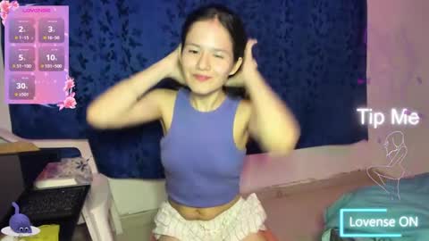 Fern brook online show from October 9, 3:43 am