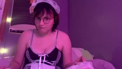 Megeggs online show from October 24, 3:46 am