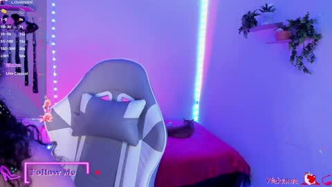   online show from October 7, 2:27 am