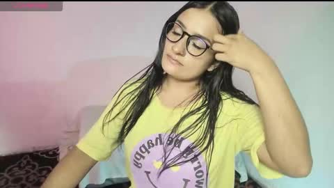 Meghan online show from February 22, 7:20 am