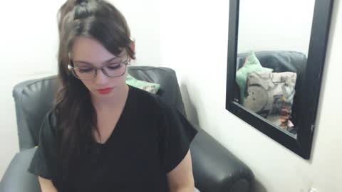 meghan online show from January 18, 3:42 am