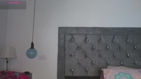 Meghan  online show from November 24, 9:28 pm