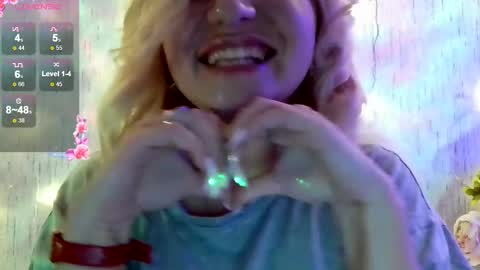 Lou online show from February 12, 4:33 pm