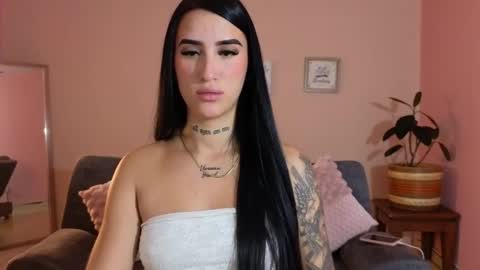 Mei online show from September 25, 1:10 pm