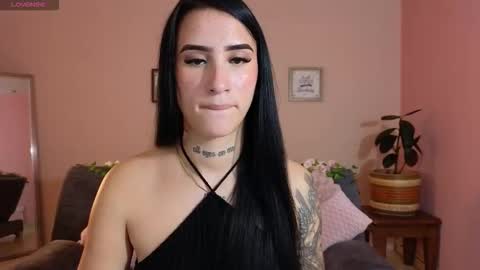 Mei online show from October 24, 12:56 pm