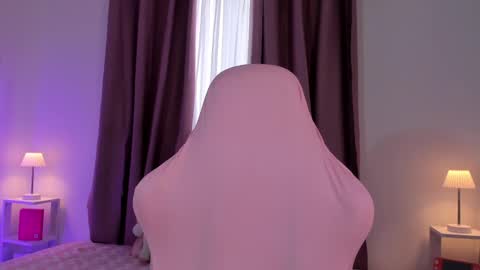 Snapshot of meikitty chatting on September 16, 9:12 pm Mei  online show from September 16, 9:12 pm