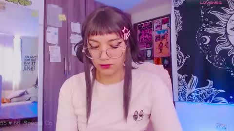 Melissa  -  -  Please help me to reach 100 thumbs up online show from September 26, 4:48 pm