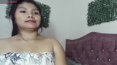 Snapshot of melani0111 chatting on September 15, 3:53 pm melany online show from September 15, 3:53 pm