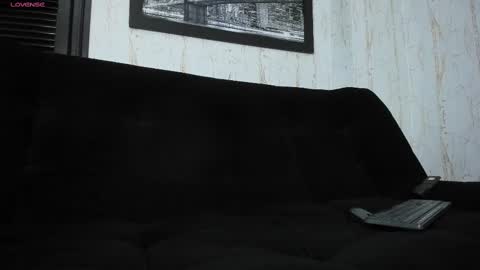 melani greyy online show from February 26, 8:46 pm