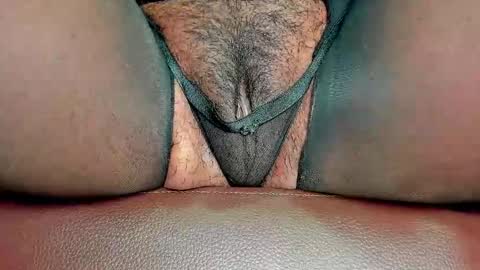 Melania online show from February 8, 10:56 pm