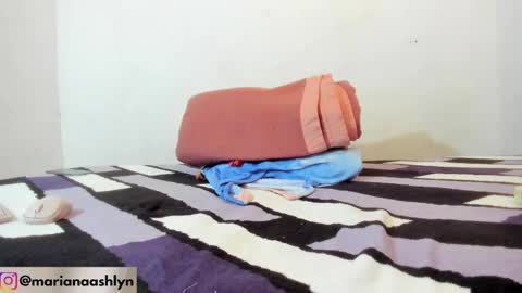 Melanie Independent model online show from October 18, 10:22 pm