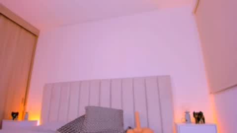 melanie_diaz online show from February 27, 4:09 am