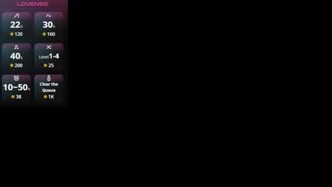 Snapshot of melaniehilton chatting on September 27, 1:57 am melaniehilton online show from September 27, 1:57 am